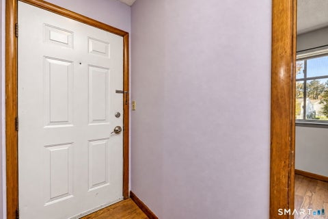 Tiny photo for 40 Cortland Place #40, Ansonia, CT 06401 (MLS # 24217735)