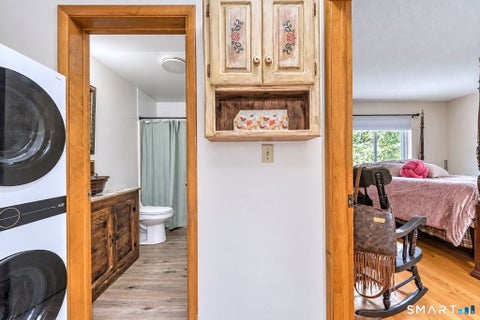 Tiny photo for 40 Cortland Place #40, Ansonia, CT 06401 (MLS # 24217735)