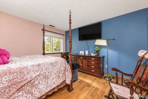 Tiny photo for 40 Cortland Place #40, Ansonia, CT 06401 (MLS # 24217735)