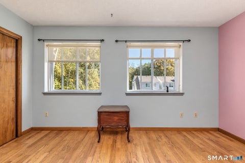 Tiny photo for 40 Cortland Place #40, Ansonia, CT 06401 (MLS # 24217735)