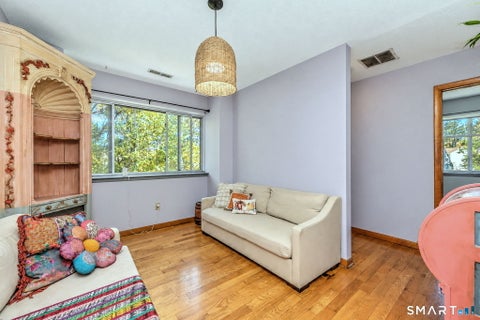 Tiny photo for 40 Cortland Place #40, Ansonia, CT 06401 (MLS # 24217735)