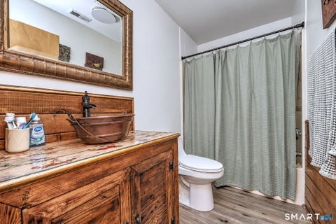 Tiny photo for 40 Cortland Place #40, Ansonia, CT 06401 (MLS # 24217735)