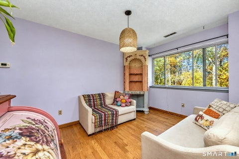 Tiny photo for 40 Cortland Place #40, Ansonia, CT 06401 (MLS # 24217735)