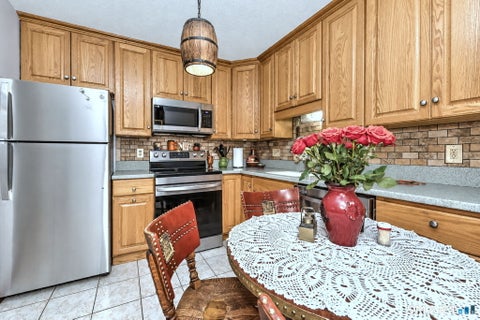 Tiny photo for 40 Cortland Place #40, Ansonia, CT 06401 (MLS # 24217735)