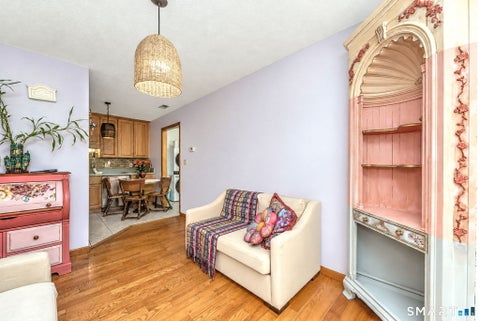 Tiny photo for 40 Cortland Place #40, Ansonia, CT 06401 (MLS # 24217735)