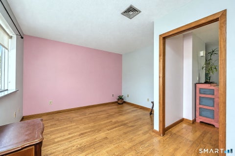 Tiny photo for 40 Cortland Place #40, Ansonia, CT 06401 (MLS # 24217735)
