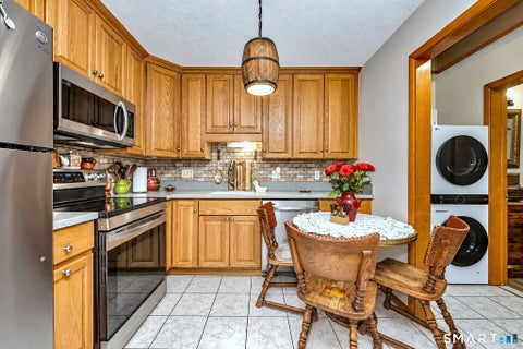 Tiny photo for 40 Cortland Place #40, Ansonia, CT 06401 (MLS # 24217735)