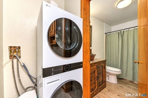 Tiny photo for 40 Cortland Place #40, Ansonia, CT 06401 (MLS # 24217735)
