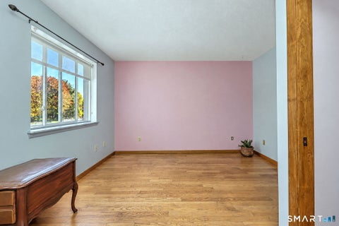 Tiny photo for 40 Cortland Place #40, Ansonia, CT 06401 (MLS # 24217735)