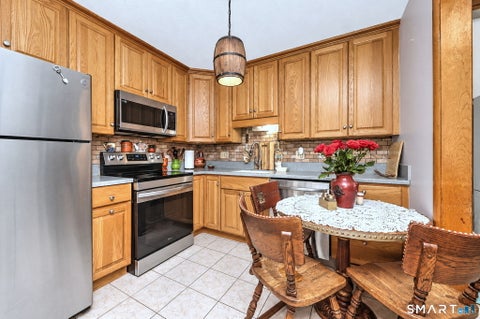 Tiny photo for 40 Cortland Place #40, Ansonia, CT 06401 (MLS # 24217735)