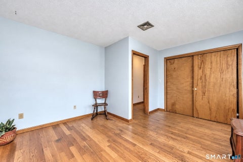 Tiny photo for 40 Cortland Place #40, Ansonia, CT 06401 (MLS # 24217735)