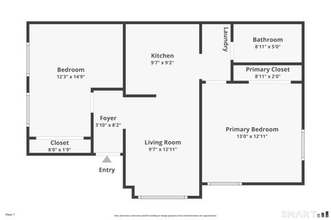 Tiny photo for 40 Cortland Place #40, Ansonia, CT 06401 (MLS # 24217735)