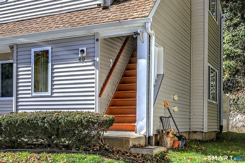 Tiny photo for 40 Cortland Place #40, Ansonia, CT 06401 (MLS # 24217735)