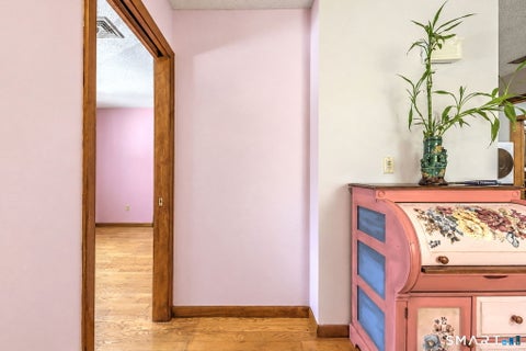 Tiny photo for 40 Cortland Place #40, Ansonia, CT 06401 (MLS # 24217735)