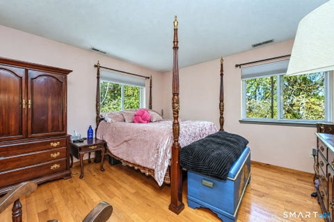 Tiny photo for 40 Cortland Place #40, Ansonia, CT 06401 (MLS # 24217735)
