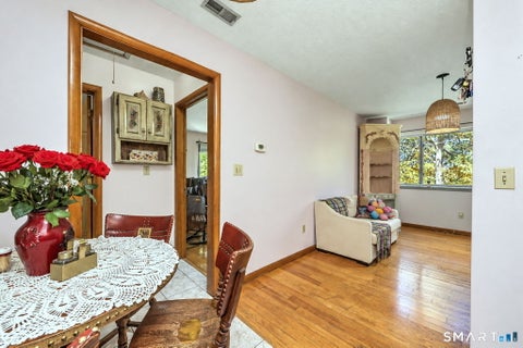 Tiny photo for 40 Cortland Place #40, Ansonia, CT 06401 (MLS # 24217735)