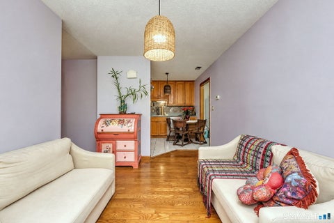 Tiny photo for 40 Cortland Place #40, Ansonia, CT 06401 (MLS # 24217735)