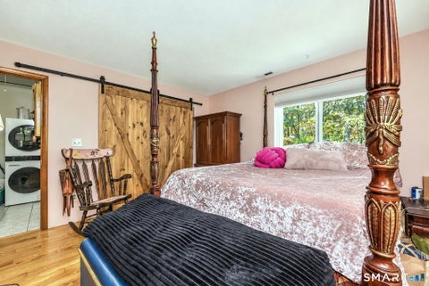 Tiny photo for 40 Cortland Place #40, Ansonia, CT 06401 (MLS # 24217735)