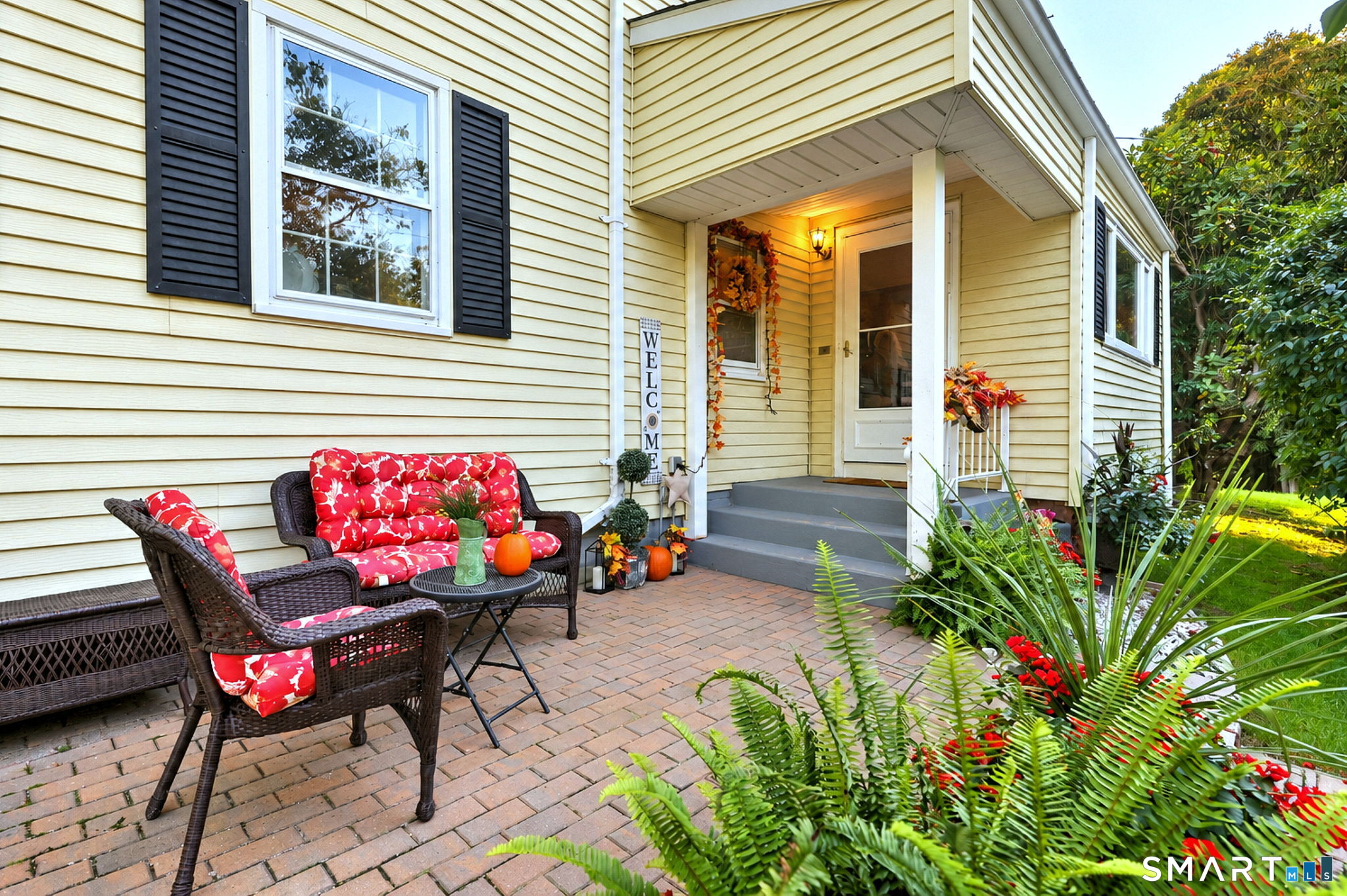 567 Orange Center Road