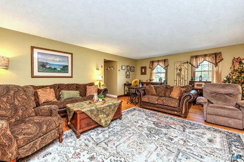 Tiny photo for 567 Orange Center Road, Orange, CT 06477 (MLS # 24207745)