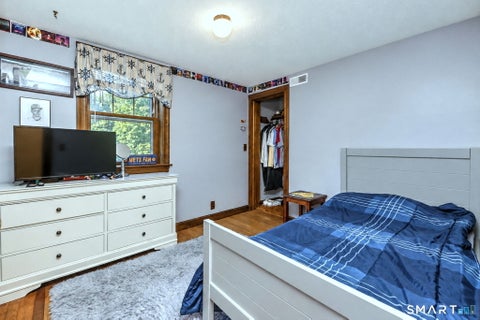 Tiny photo for 567 Orange Center Road, Orange, CT 06477 (MLS # 24207745)