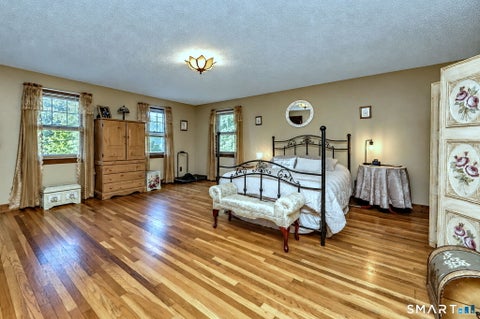 Tiny photo for 567 Orange Center Road, Orange, CT 06477 (MLS # 24207745)
