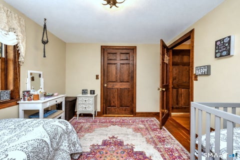 Tiny photo for 567 Orange Center Road, Orange, CT 06477 (MLS # 24207745)