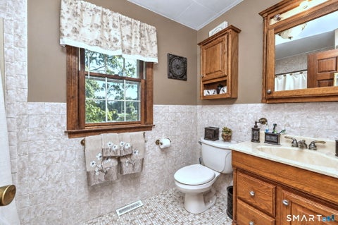 Tiny photo for 567 Orange Center Road, Orange, CT 06477 (MLS # 24207745)