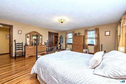 Tiny photo for 567 Orange Center Road, Orange, CT 06477 (MLS # 24207745)