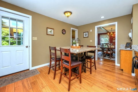 Tiny photo for 567 Orange Center Road, Orange, CT 06477 (MLS # 24207745)