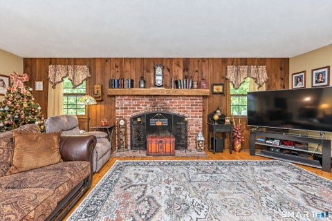 Tiny photo for 567 Orange Center Road, Orange, CT 06477 (MLS # 24207745)