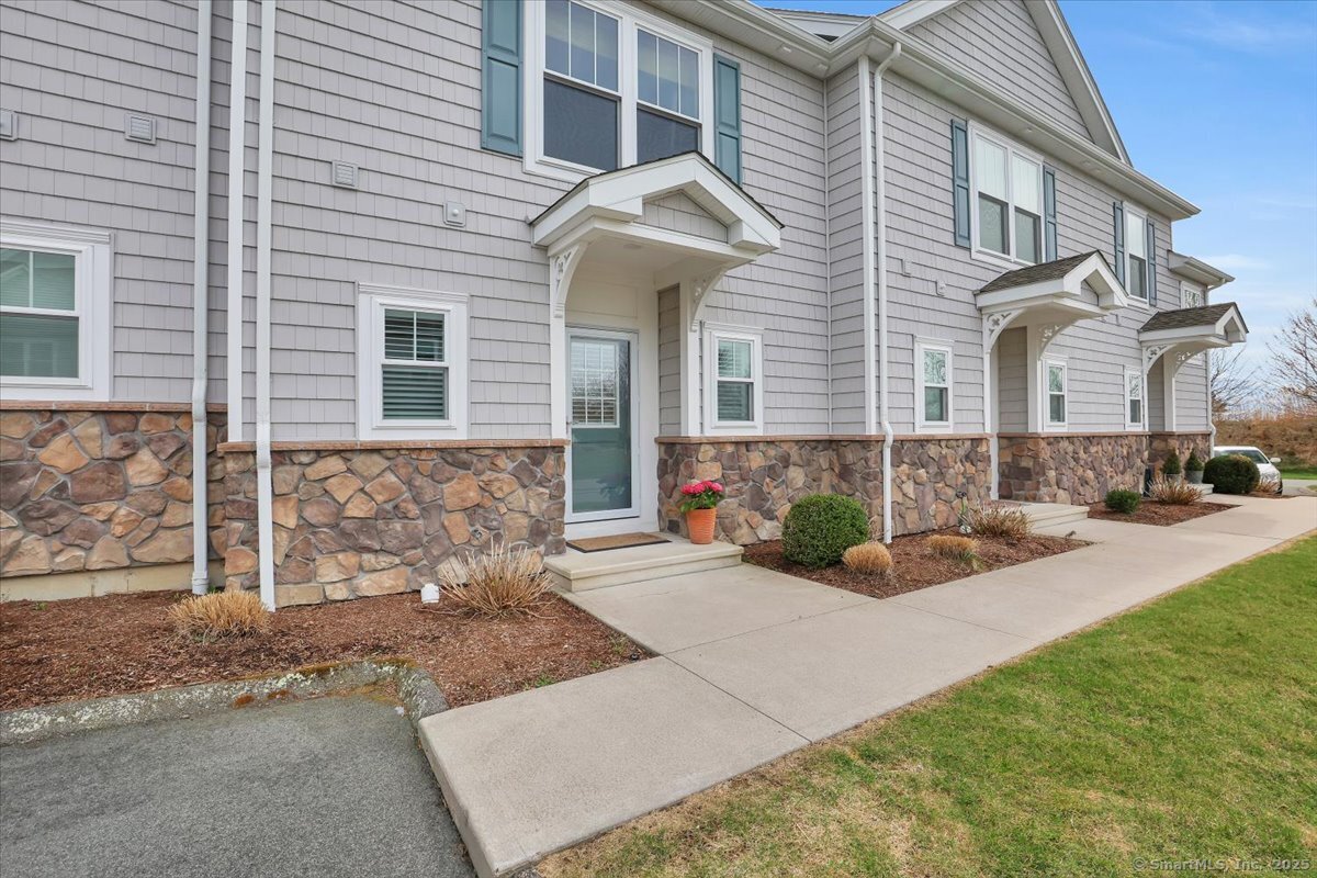 430 Marina Way Landing #430, Westbrook, Connecticut image 3