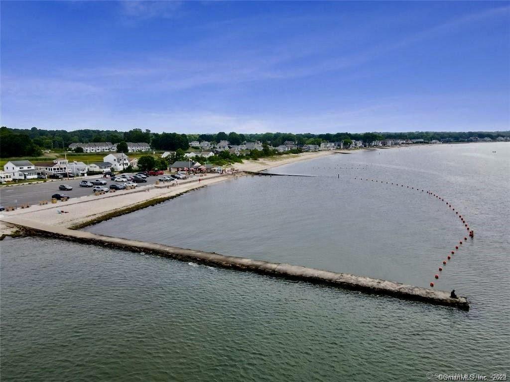 430 Marina Way Landing #430, Westbrook, Connecticut image 39