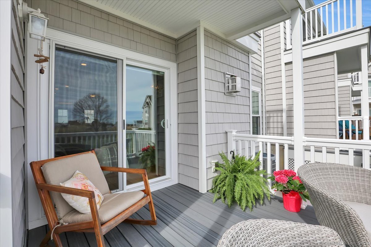 430 Marina Way Landing #430, Westbrook, Connecticut image 30