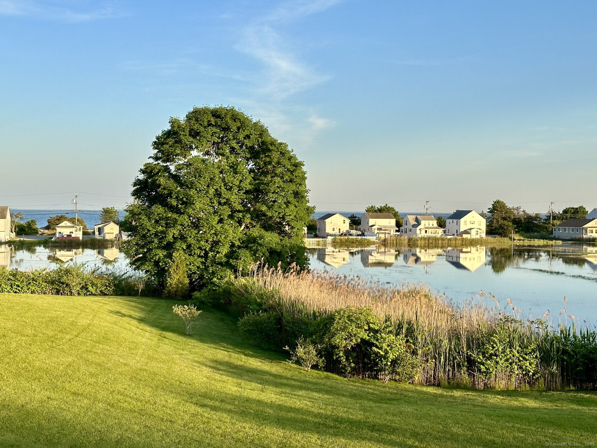 430 Marina Way Landing #430, Westbrook, Connecticut image 22