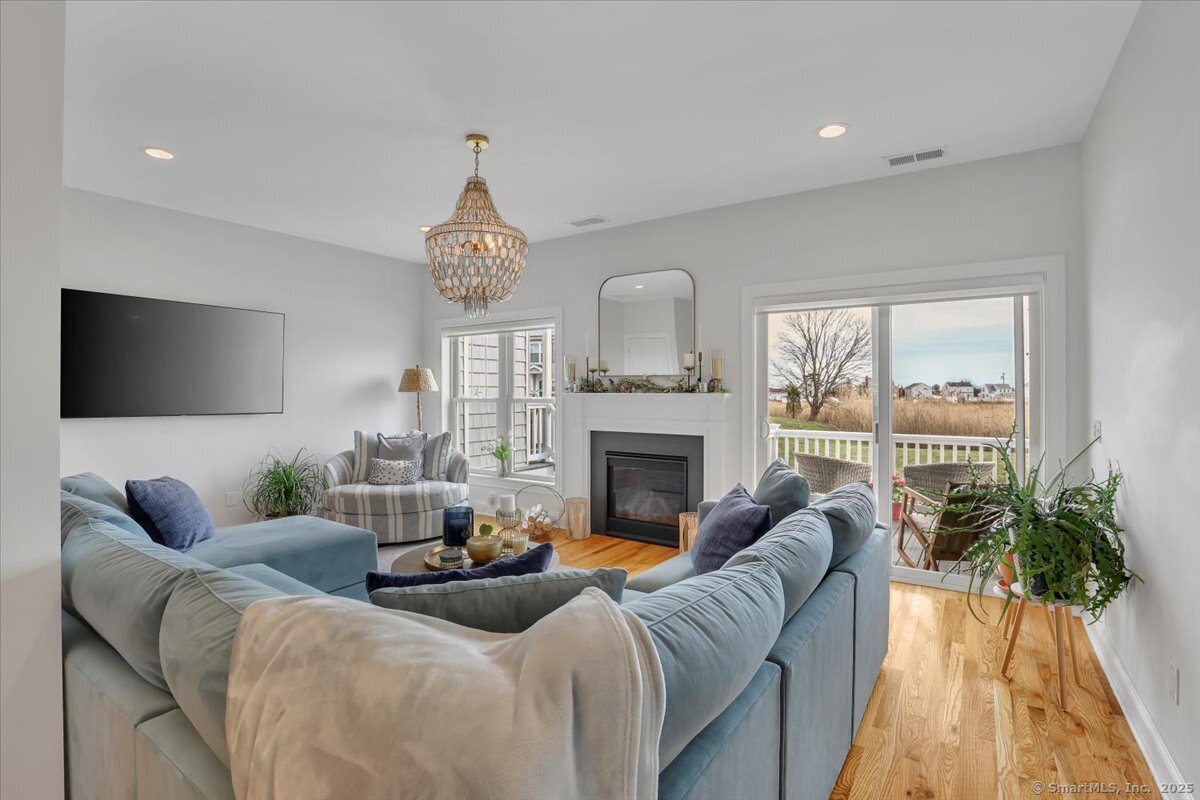 430 Marina Way Landing #430, Westbrook, Connecticut image 9