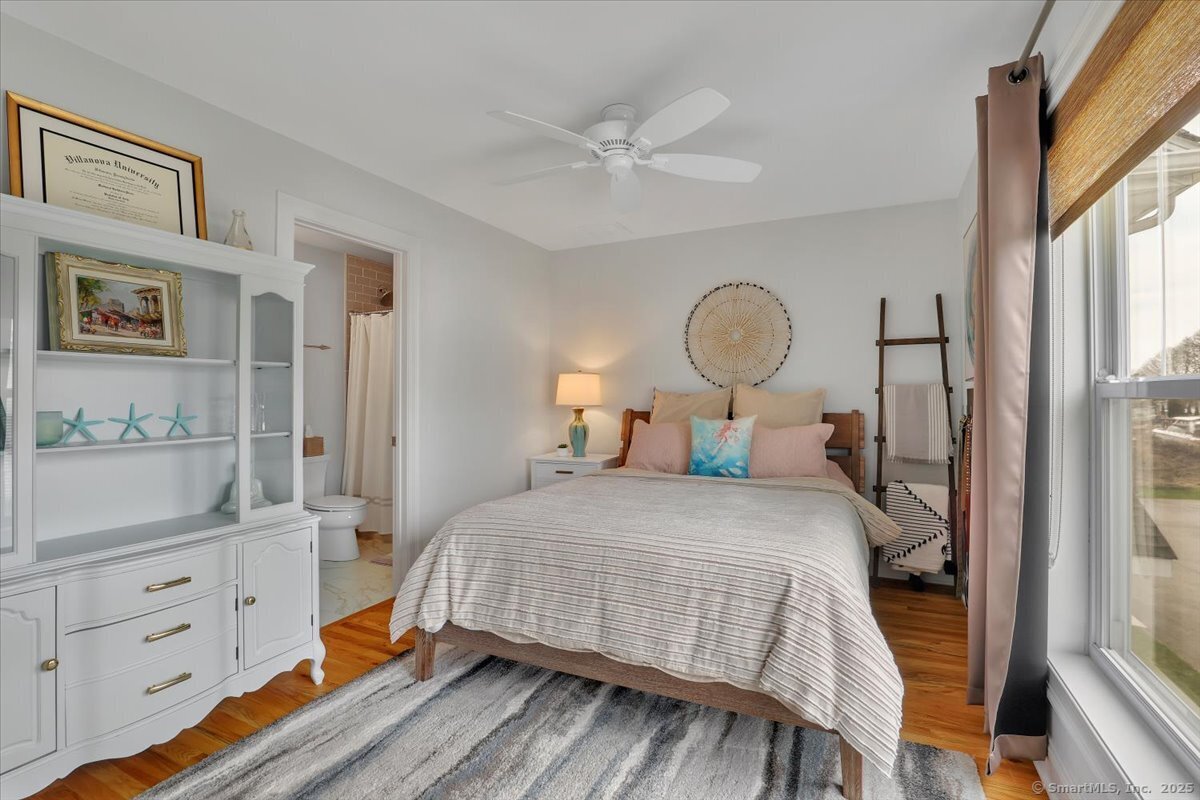 430 Marina Way Landing #430, Westbrook, Connecticut image 23