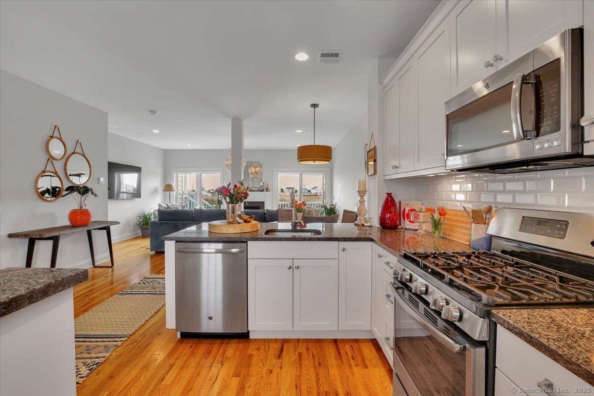 430 Marina Way Landing #430, Westbrook, Connecticut image 6