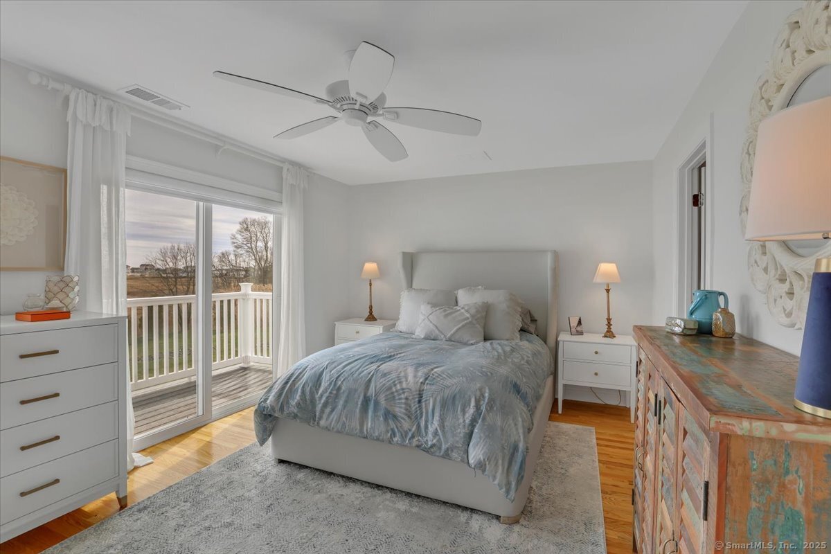 430 Marina Way Landing #430, Westbrook, Connecticut image 16
