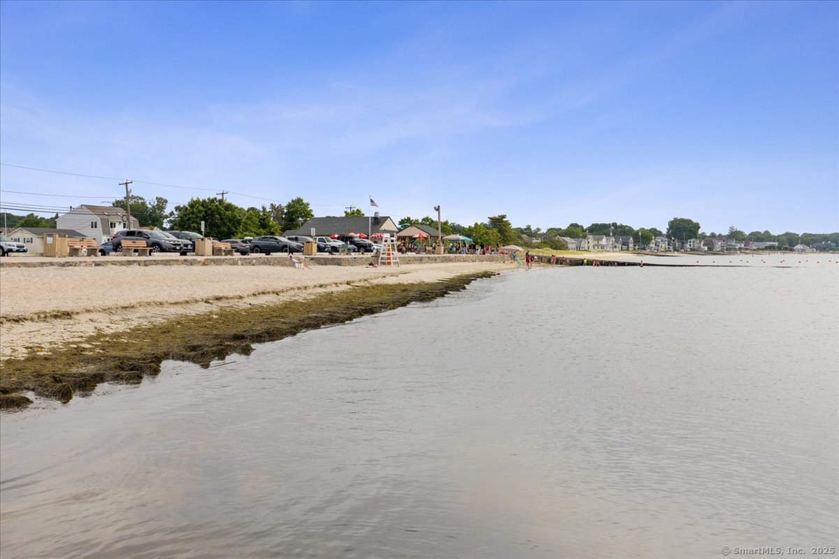 430 Marina Way Landing #430, Westbrook, Connecticut image 37