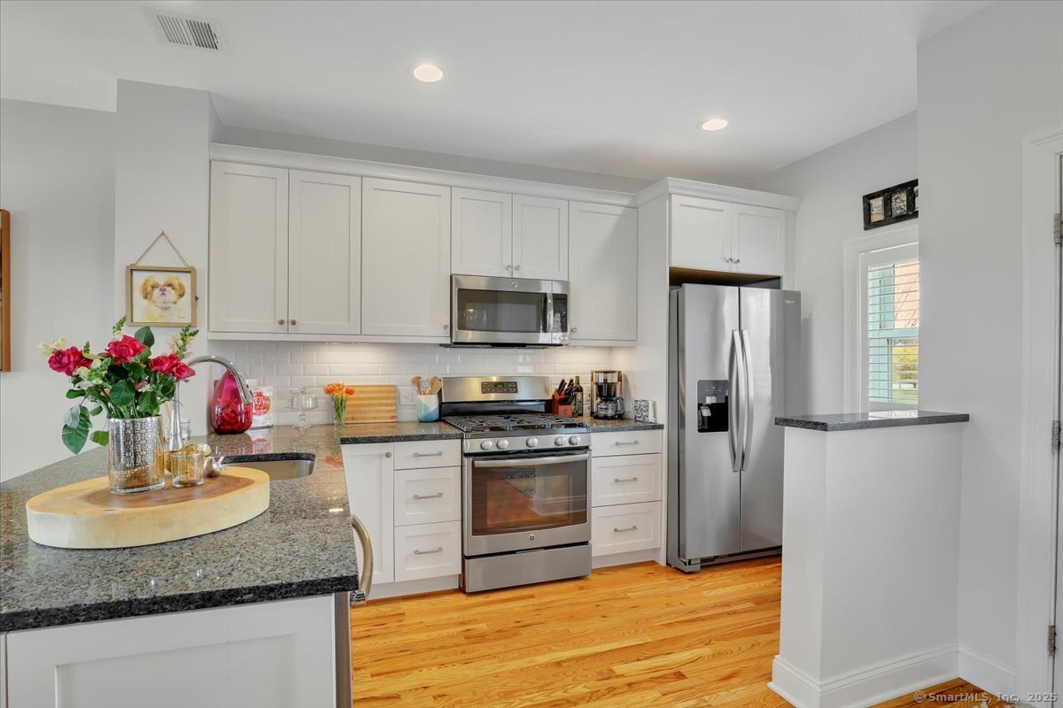 430 Marina Way Landing #430, Westbrook, Connecticut image 5