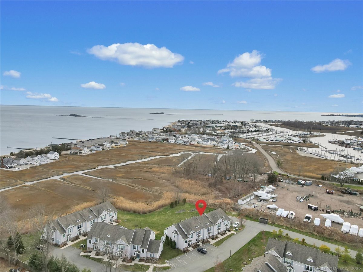 430 Marina Way Landing #430, Westbrook, Connecticut image 1