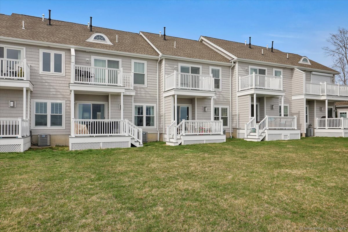 430 Marina Way Landing #430, Westbrook, Connecticut image 32
