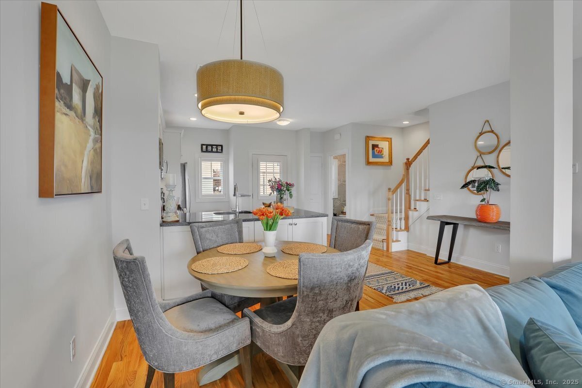 430 Marina Way Landing #430, Westbrook, Connecticut image 8
