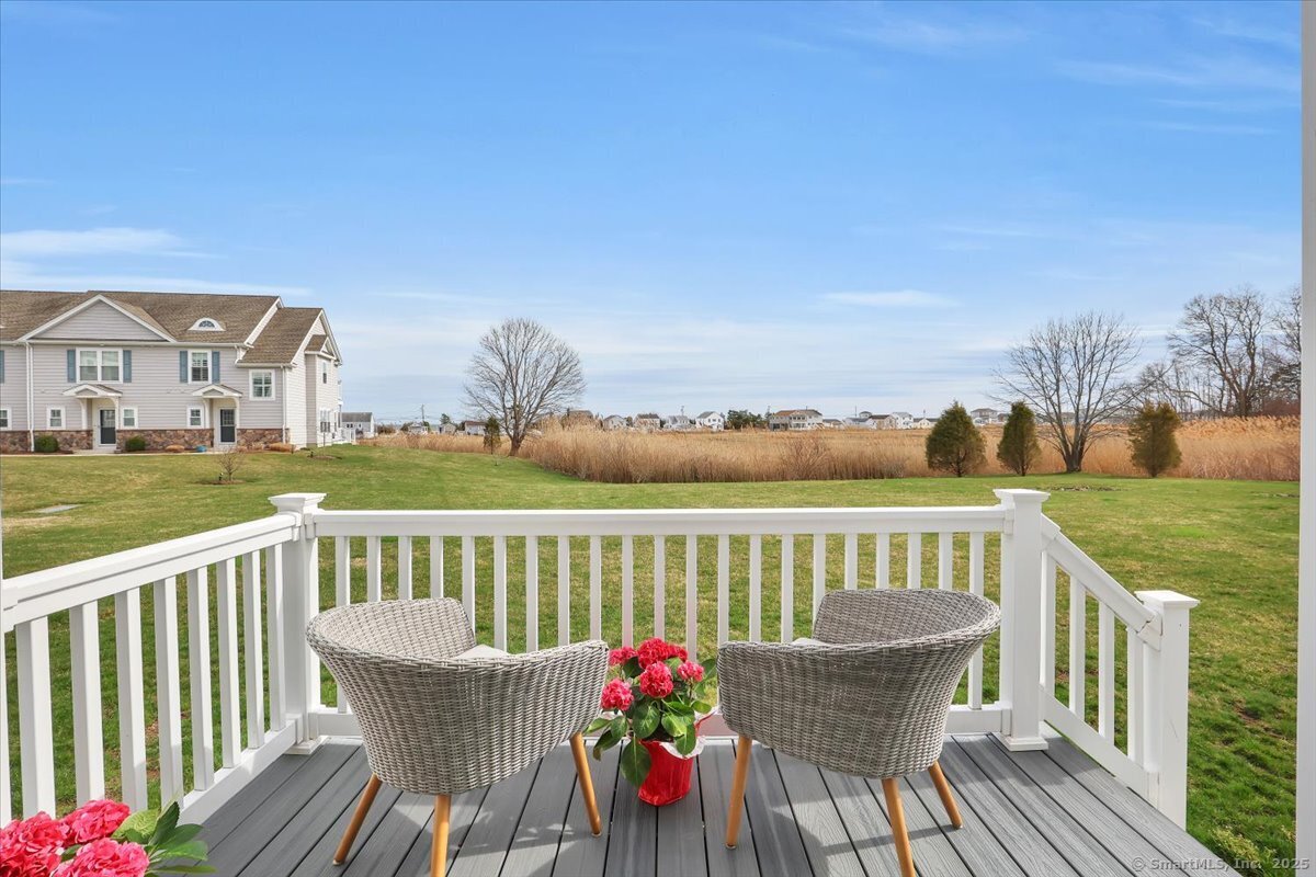 430 Marina Way Landing #430, Westbrook, Connecticut image 31