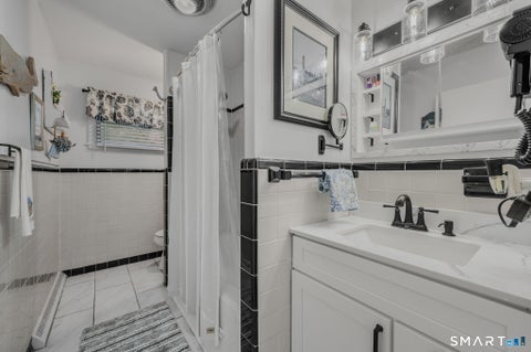 Tiny photo for 7 Harvard Terrace, Ledyard, CT 06335 (MLS # 24203577)