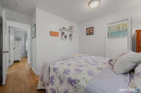 Tiny photo for 7 Harvard Terrace, Ledyard, CT 06335 (MLS # 24203577)