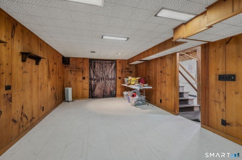 Tiny photo for 7 Harvard Terrace, Ledyard, CT 06335 (MLS # 24203577)