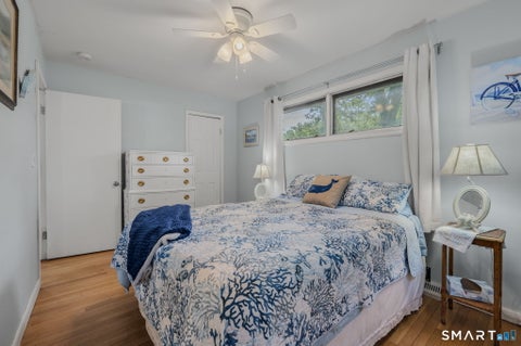 Tiny photo for 7 Harvard Terrace, Ledyard, CT 06335 (MLS # 24203577)