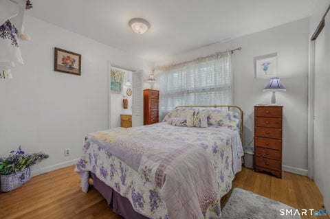 Tiny photo for 7 Harvard Terrace, Ledyard, CT 06335 (MLS # 24203577)